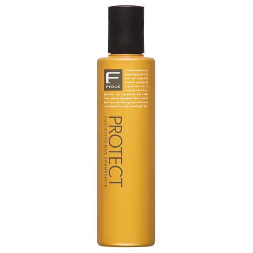 トゥーグッドシルキースムースオイル/ルナ ブランカ #FR2コラボ 50ml