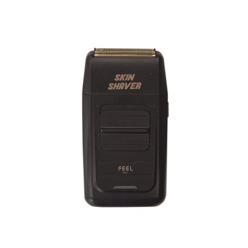 FEEL スキンシェーバー その他の通販・卸 | 4589664000909 | 理美容