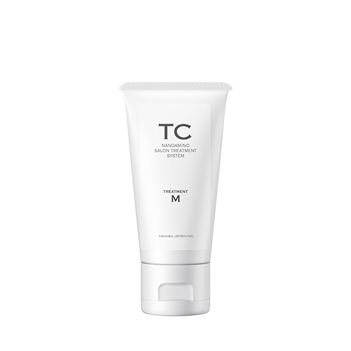 ナノアミノ D-CTL エスタージュ スムースシャンプー 50ml*10 ニュー