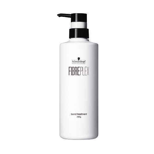 ファイバープレックスボンドシャンプー 550ml シュワルツコフの通販
