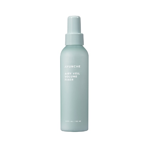 FD スカルプティングスプレー 1000ml GB ポールミッチェルの通販・卸
