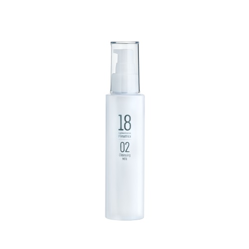 プリマトリーチェ 1802 クレンジングミルク 120ml SIMの通販・卸