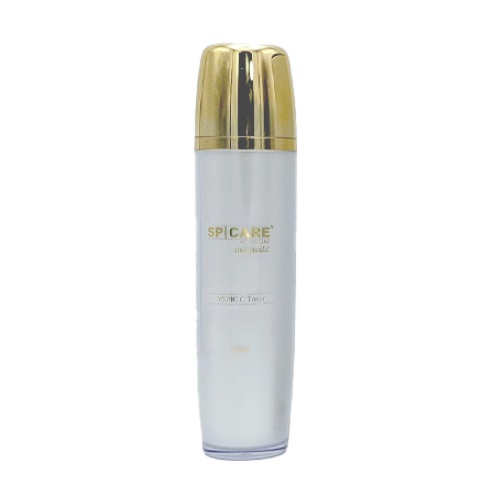 V3 VSPIC C Cleanser (Vスピック Cクレンザー) 200ml BJCの通販・卸