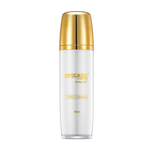 V3 VSPIC C Cleanser (Vスピック Cクレンザー) 200ml BJCの通販・卸