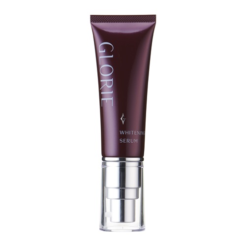 GLORIE トリートメントクレンジング 120ml 2本セット GLORIE トリートメントクレンジング<メイク落とし> 詰替 240ml BJCの