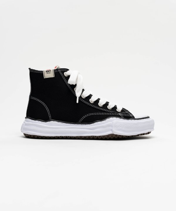 Maison MIHARA YASUHIRO ONLINE STORE（ミハラヤスヒロオンライン