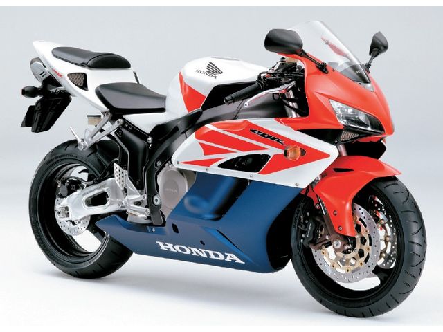 CBR1000RR（BC-SC57）に適合する｜T-REV(寺本自動車商会)（ティーレブ