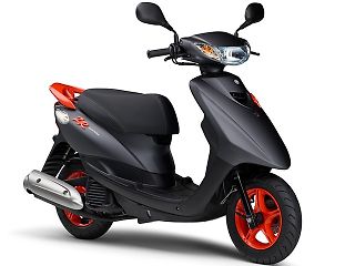ジョグZRに適合する｜ブレーキパッドの商品一覧｜バイクパーツ・用品の