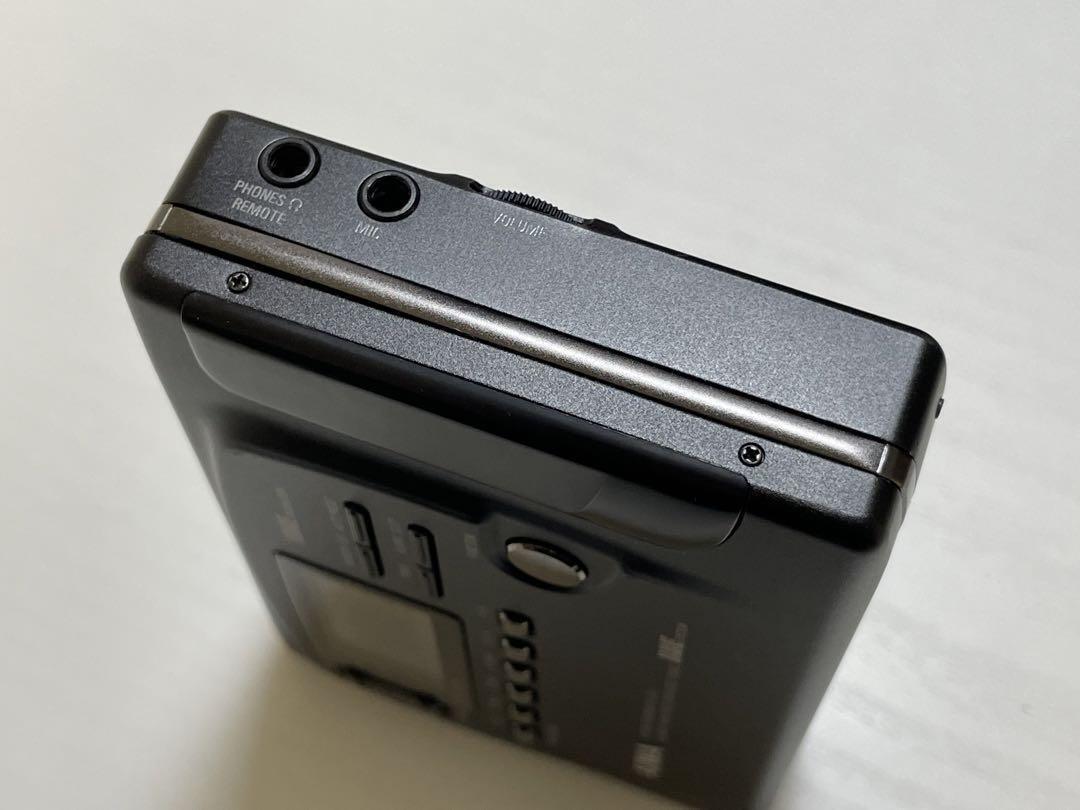 hs-jx70_9.jpg