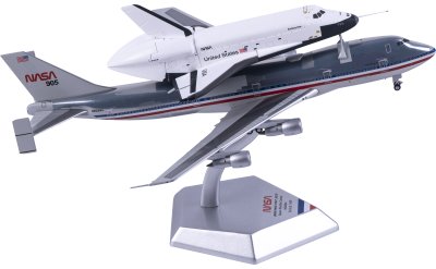 SA2002 Air Do 北海道国际航空Boeing 767-300ER JA607A JC Wings 1:200