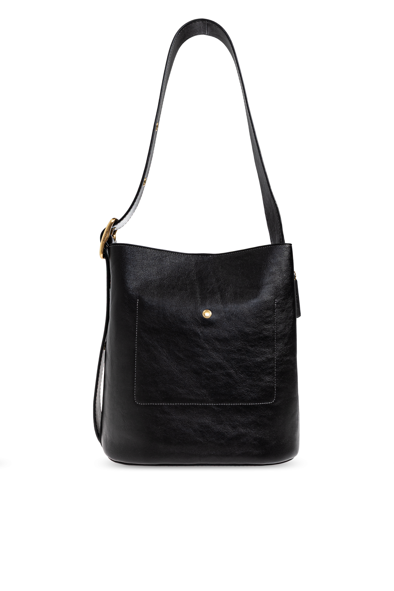 Coach Shoulder bag 'Bleecker' | Women's Bags | Vitkac