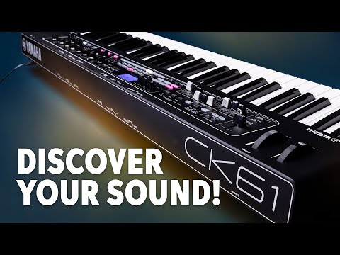 Roland Fantom-XR | Sweetwater