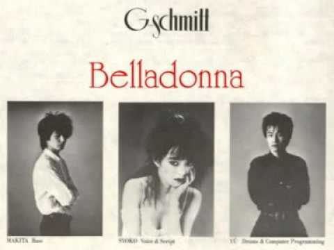 G-Schmitt music, videos, stats, and photos | Last.fm