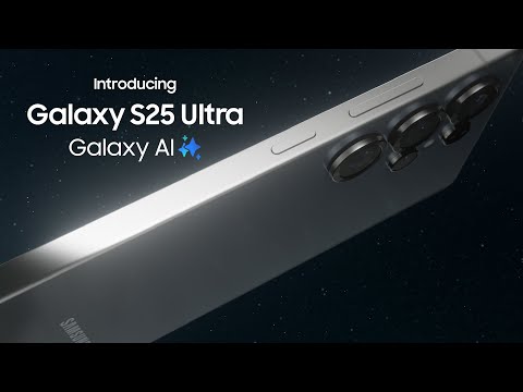 SIMフリー】 Samsung Galaxy S25 Ultra 256GB Samsung Titanium Black