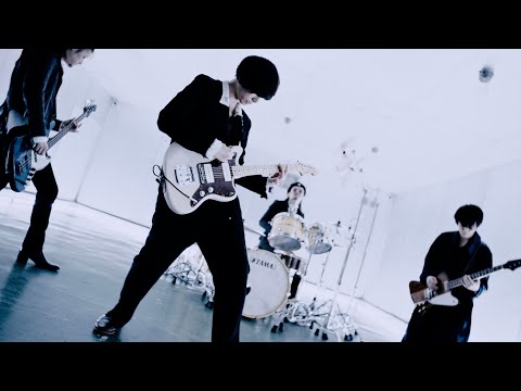 KABUTO [初回限定盤][CD MAXI][+フォトブック] - [ALEXANDROS
