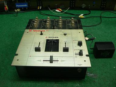 町田電化サービス｜家電 修理の公式ブログ:ベスタックス ミキサー PMC