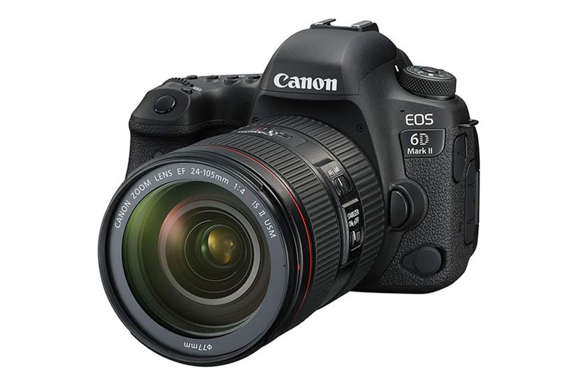 ❤️Wi-Fi搭載❤️取扱説明書付❤️バリアングル Canon EOS 8000D