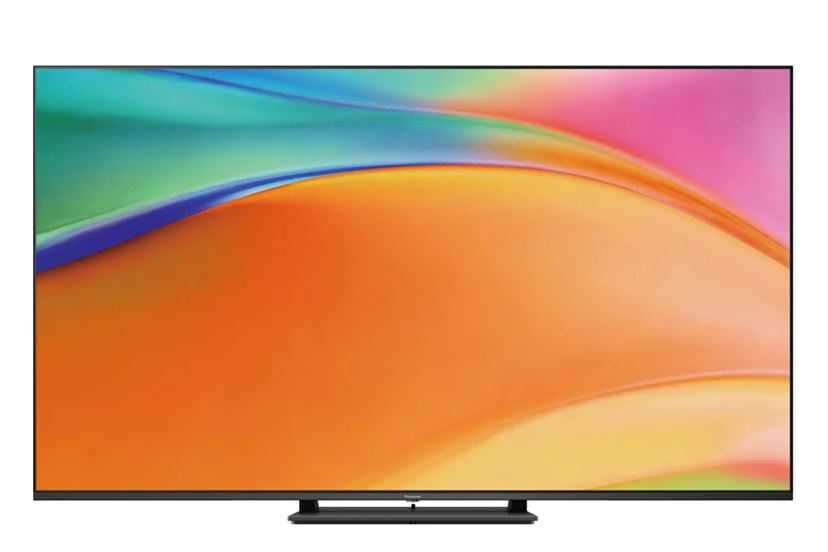 液晶テレビのおすすめ11選！ 人気メーカーの高画質モデルや高コスパ