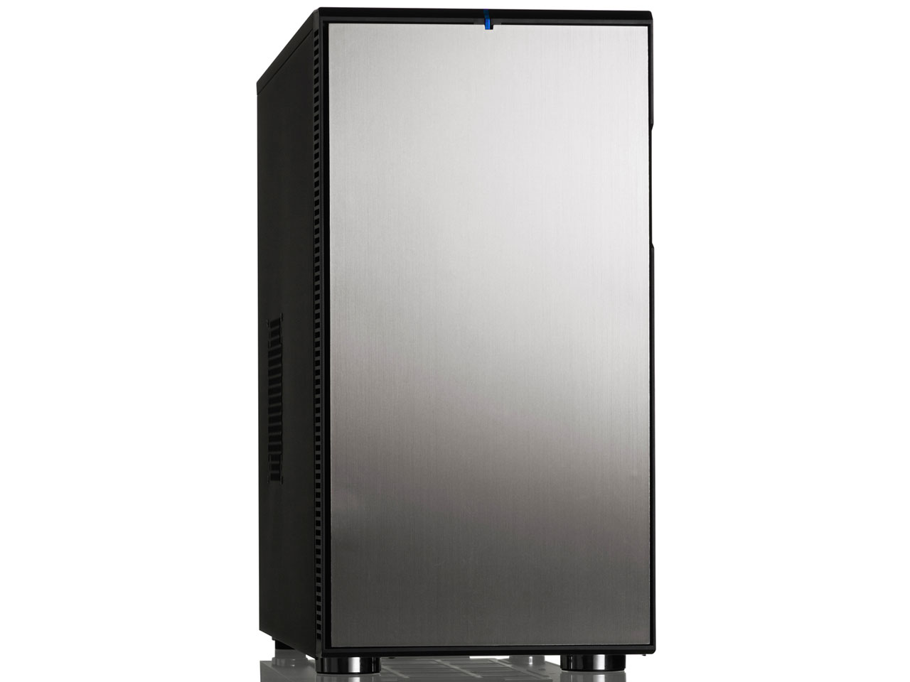 Fractal Design Define R4 FD-CA-DEF-R4 価格比較 - 価格.com