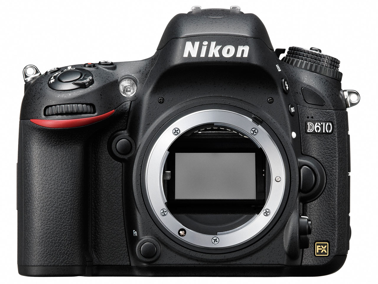 ニコン D610 ボディ 価格比較 - 価格.com