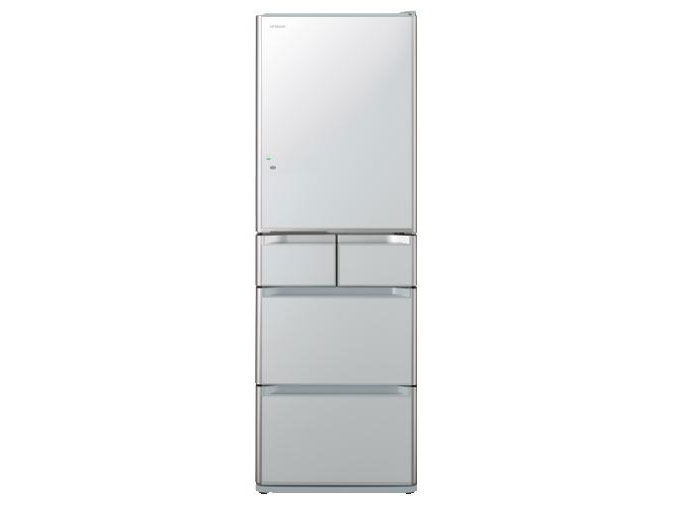 日立 真空チルドFS R-S4200D 価格比較 - 価格.com