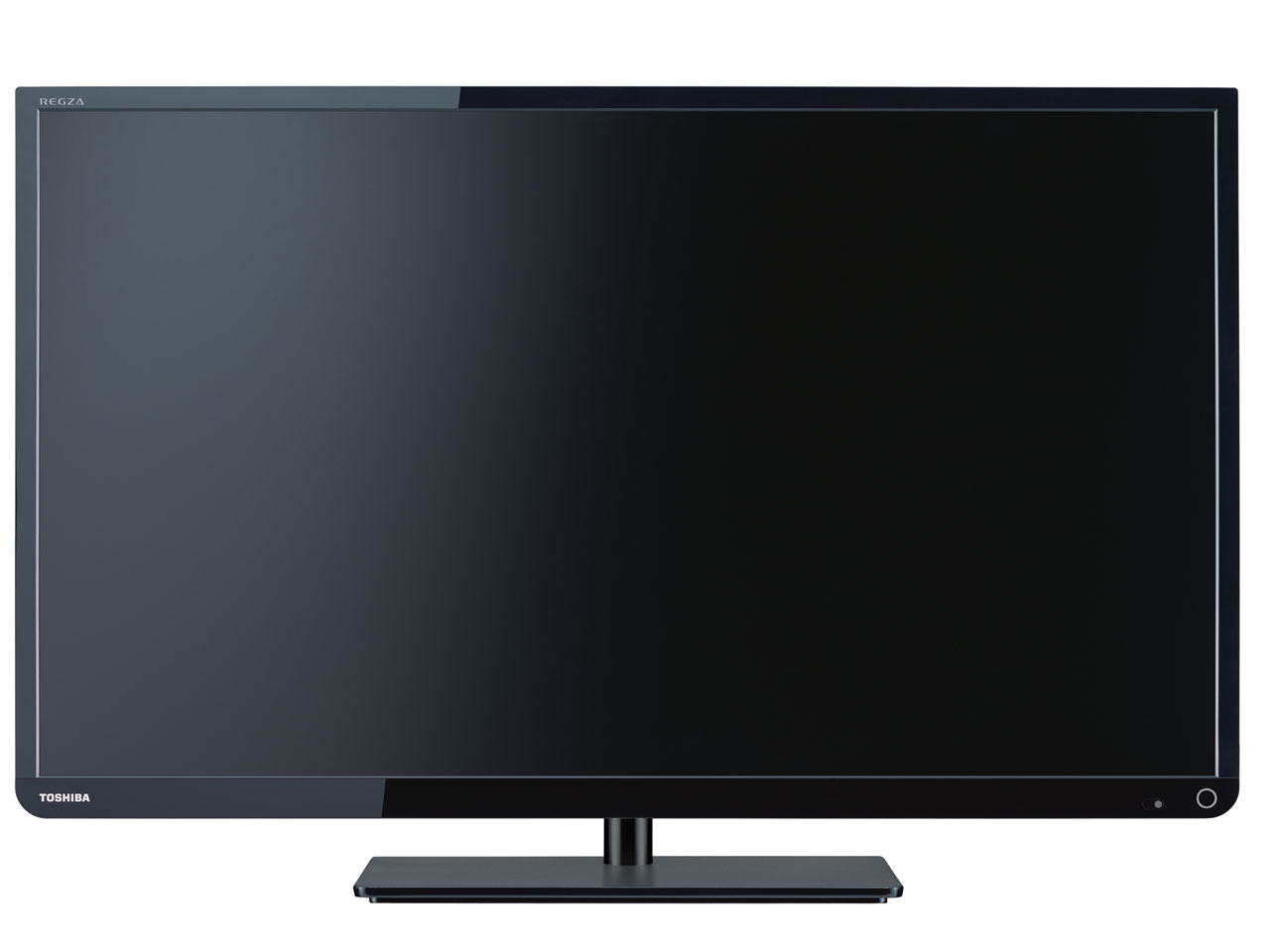 東芝 REGZA 32S7 [32インチ] 価格比較 - 価格.com