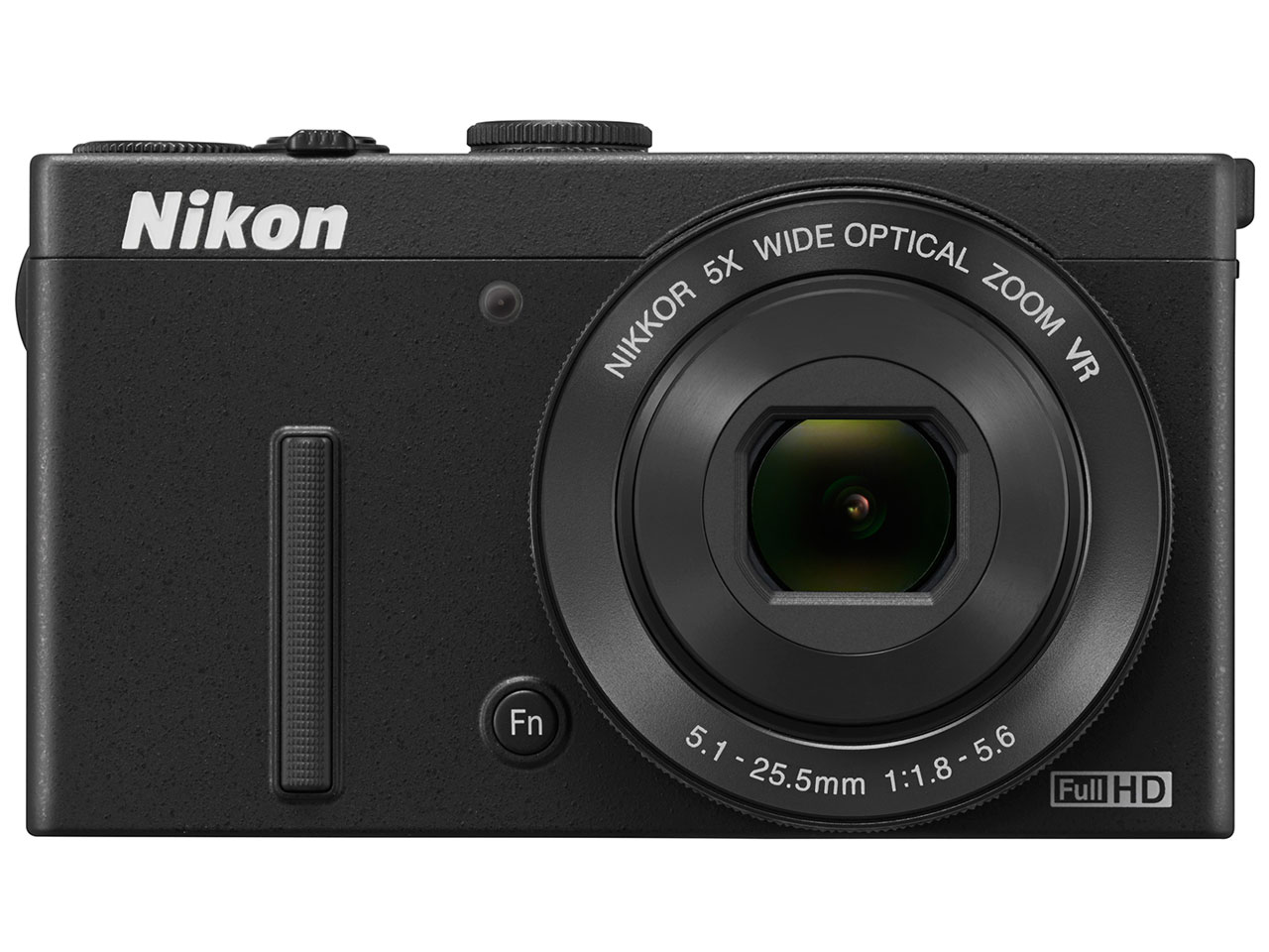 ニコン COOLPIX P340 [ホワイト] 価格比較 - 価格.com