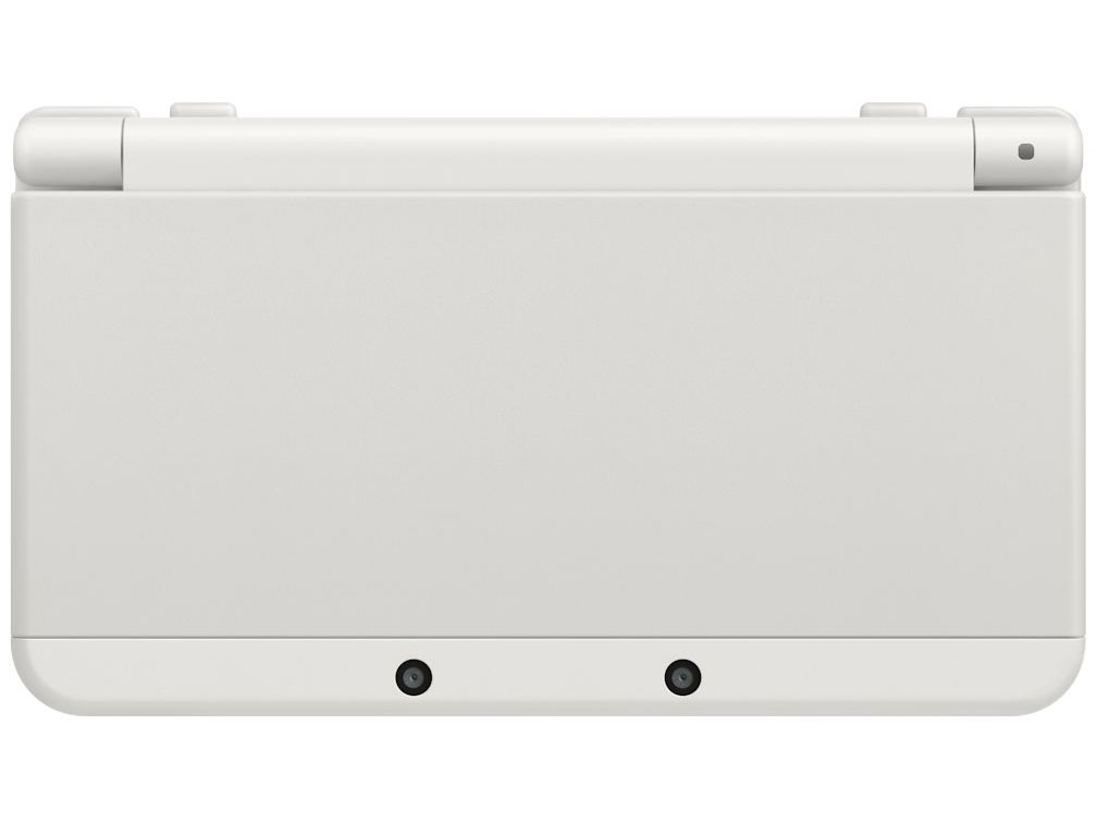 任天堂 Newニンテンドー3DS 価格比較 - 価格.com
