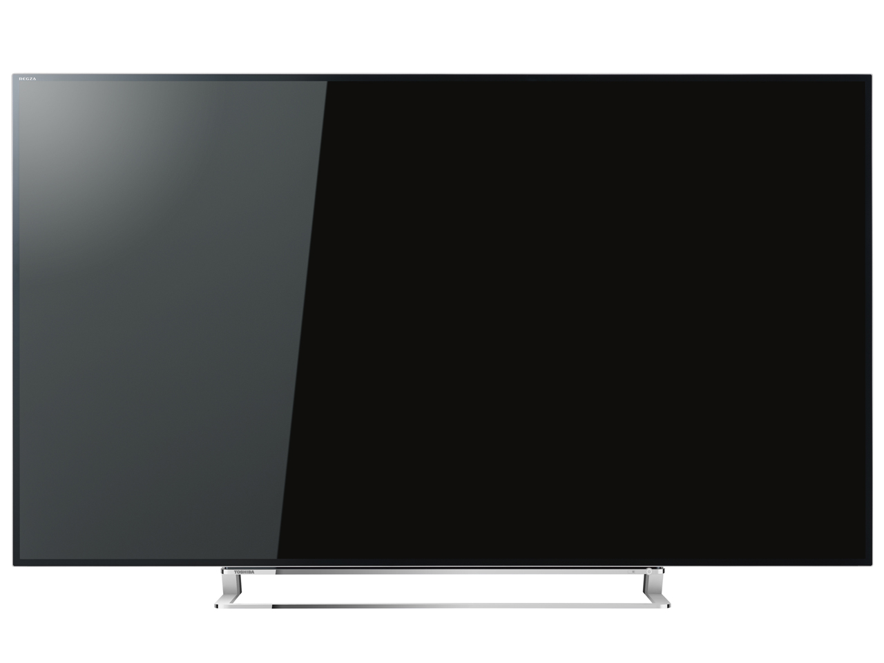 東芝 REGZA 65Z9X [65インチ] 価格比較 - 価格.com