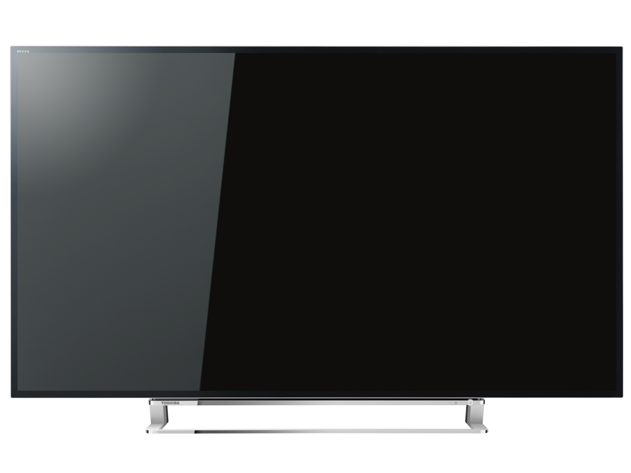 東芝 REGZA 50Z10X [50インチ] 価格比較 - 価格.com