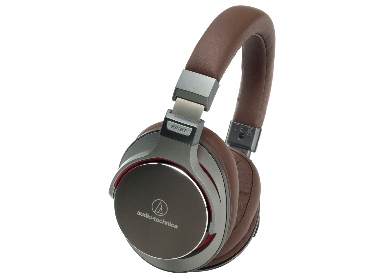 オーディオテクニカ ATH-MSR7 価格比較 - 価格.com