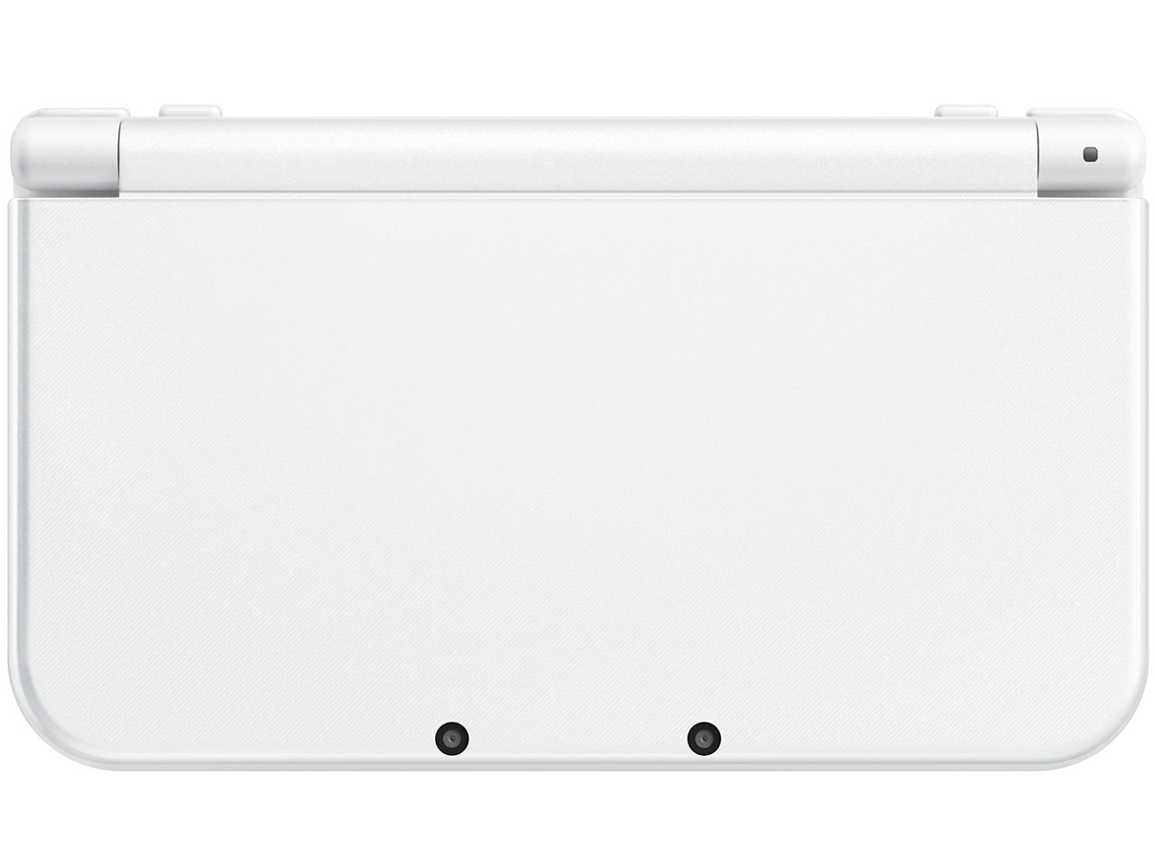 任天堂 Newニンテンドー3DS LL パールホワイト 価格比較 - 価格.com