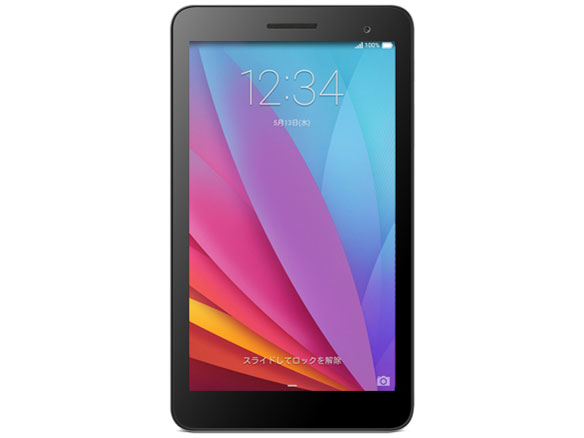 HUAWEI(ファーウェイ)のタブレットPC 比較 2026年人気売れ筋ランキング