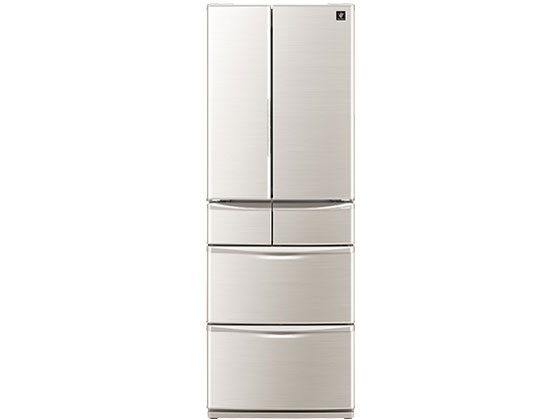 シャープ SJ-XF47B 価格比較 - 価格.com