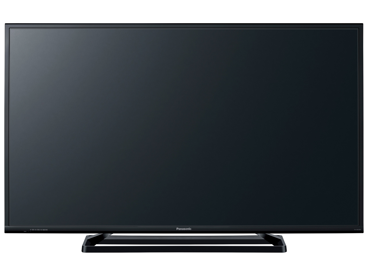 パナソニック VIERA TH-42C305 [42インチ] 価格比較 - 価格.com
