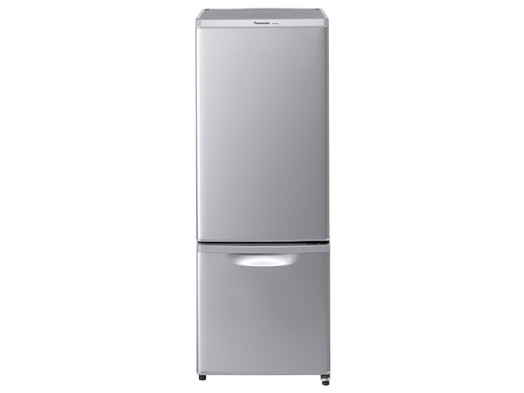 パナソニック NR-B179W-S [シルバー] 価格比較 - 価格.com