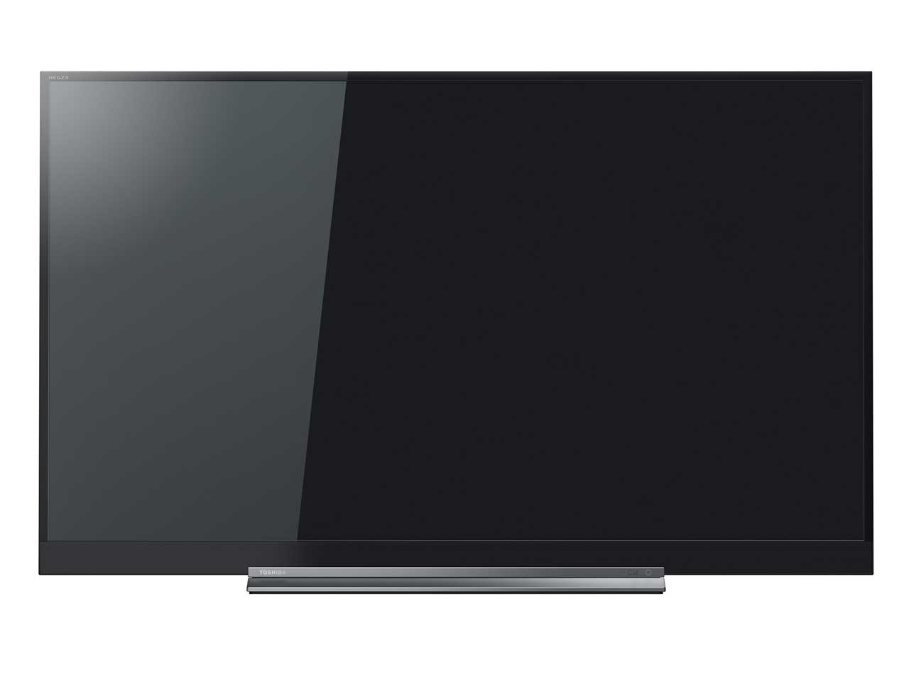 東芝 REGZA 49Z700X [49インチ] 価格比較 - 価格.com