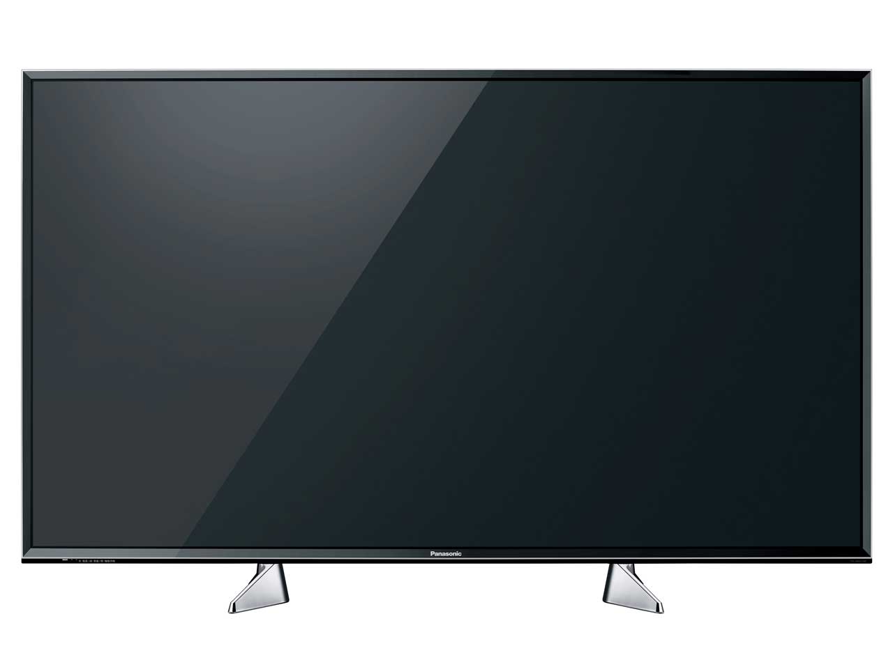 パナソニック VIERA TH-49EX750 [49インチ] 価格比較 - 価格.com