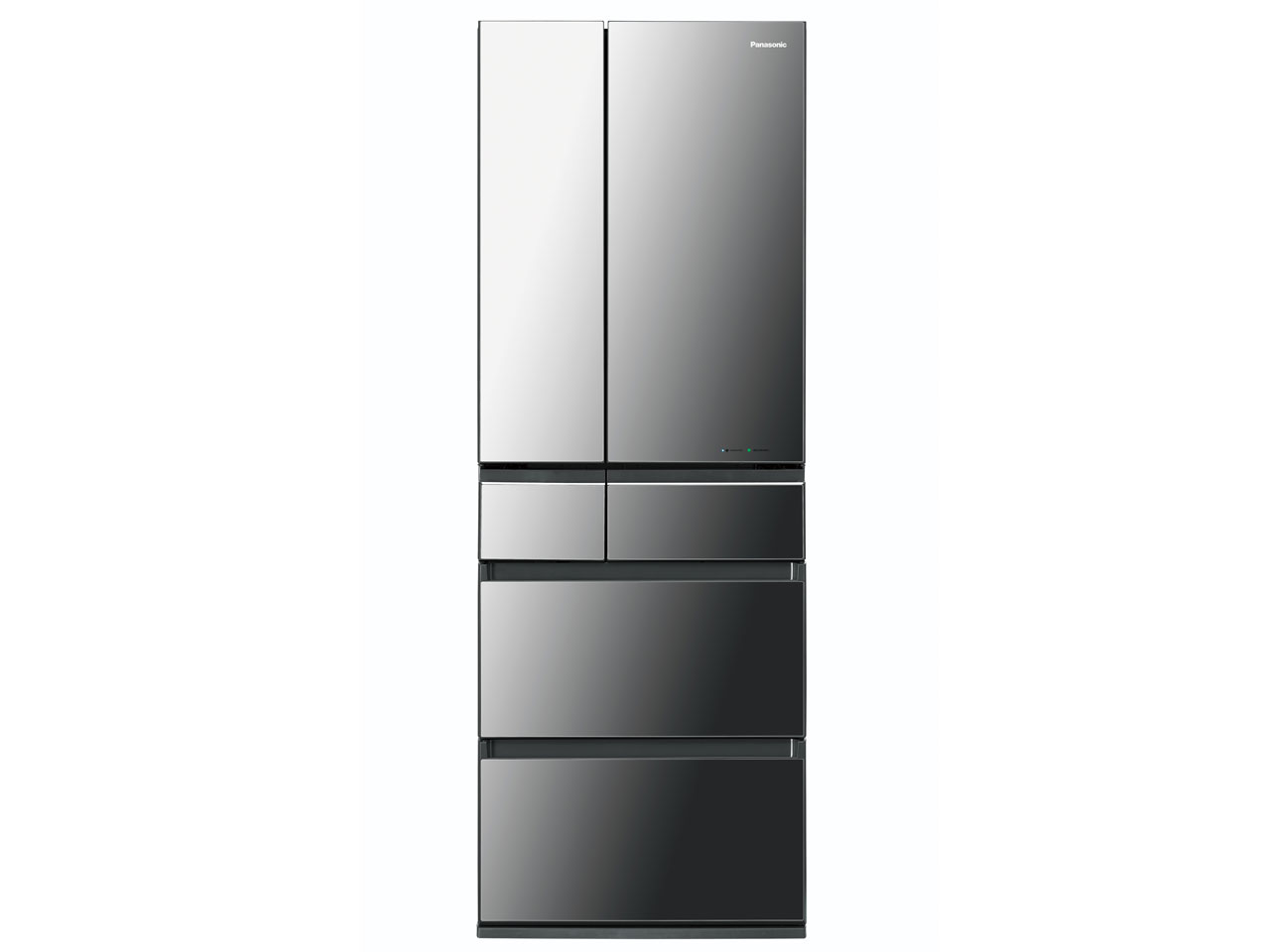 パナソニック NR-F503HPX-W [マチュアホワイト] 価格比較 - 価格.com