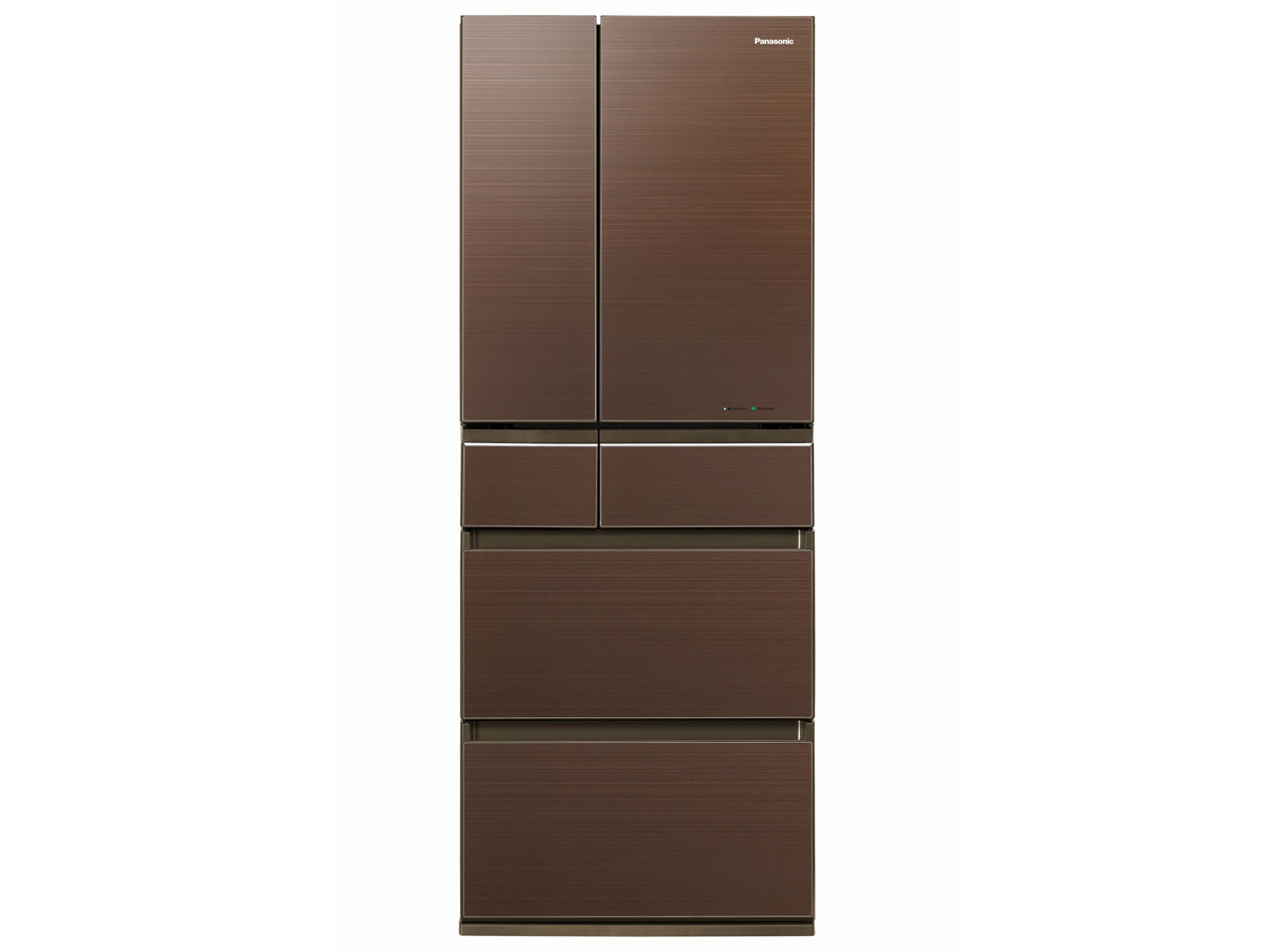 パナソニック NR-F453HPX 価格比較 - 価格.com