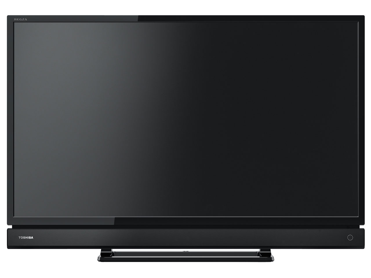 東芝 REGZA 32S20 [32インチ] 価格比較 - 価格.com