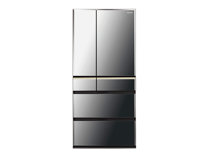 パナソニック NR-F673WPV 価格比較 - 価格.com