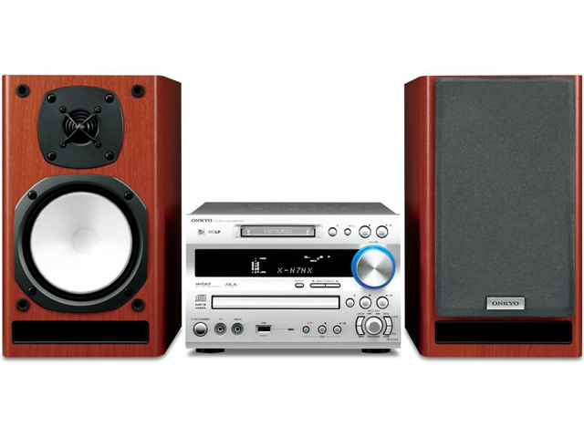 ONKYO X-N7NX(D) 価格比較 - 価格.com