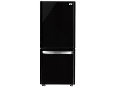 ハイアール JR-NF140E 価格比較 - 価格.com