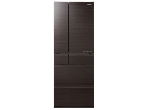 パナソニック NR-F559HPX-W [アルベロオフホワイト] 価格比較 - 価格.com
