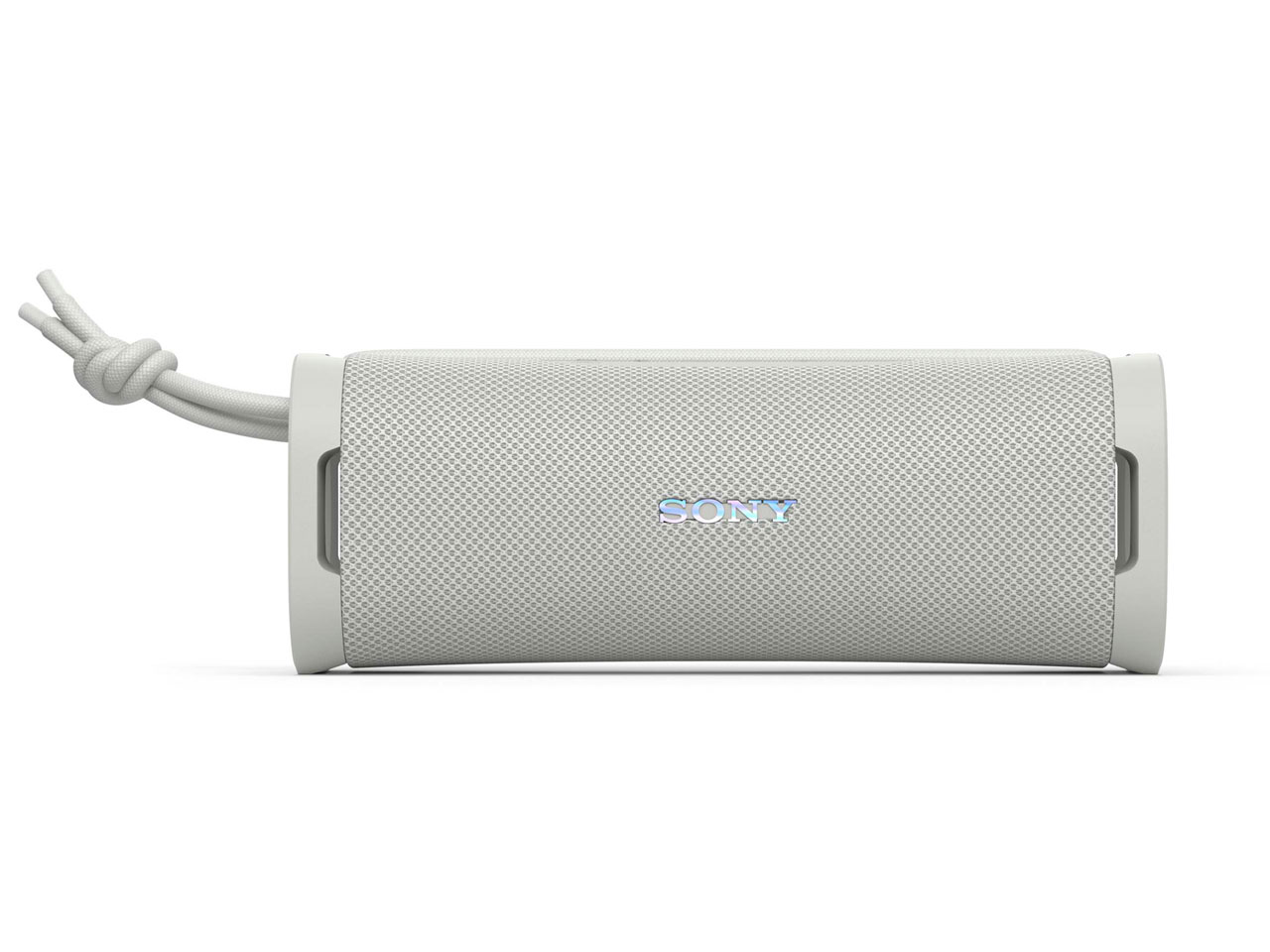 SONY ULT FIELD 1 ワイヤレススピーカー Sony ULT POWER SOUND series