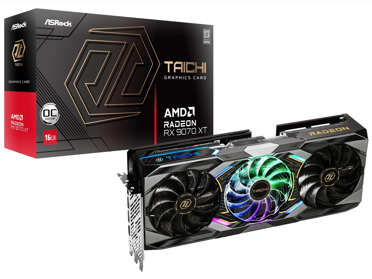 価格.com】グラフィックボード・ビデオカード | 通販・価格比較・製品情報