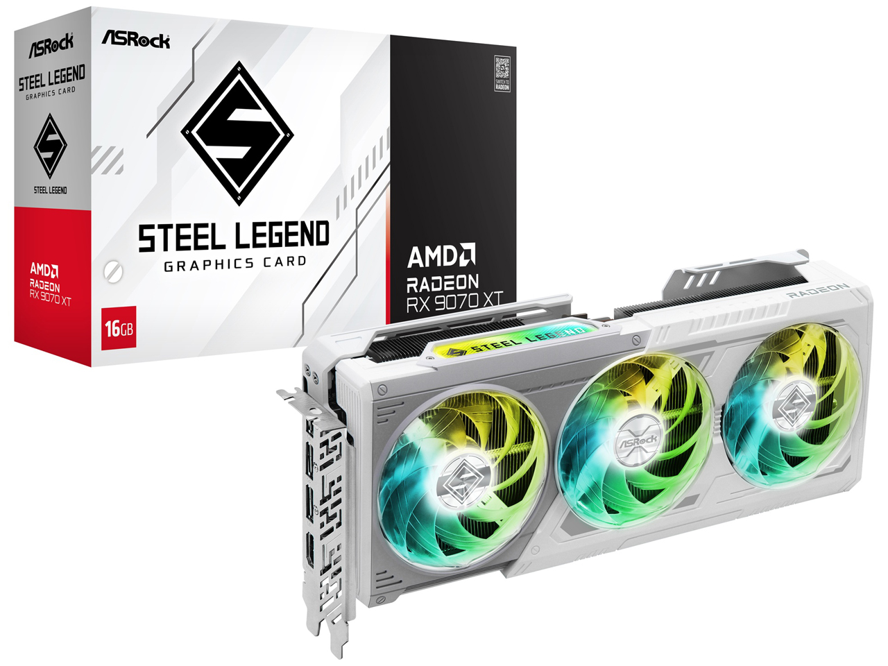 価格.com】グラフィックボード・ビデオカード | 通販・価格比較・製品情報