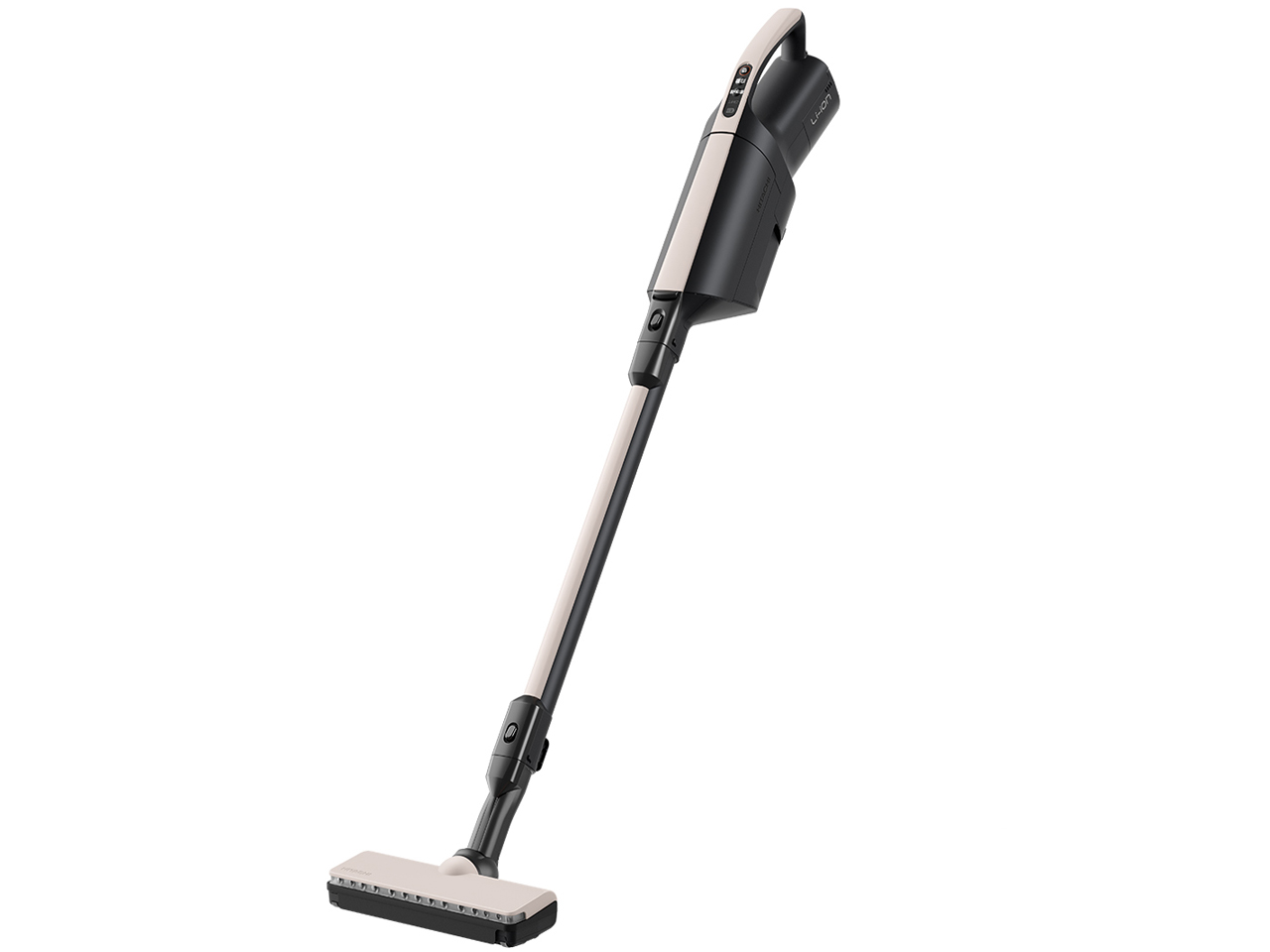 日立 かるパックスティック PKV-BK50P(C) [ベージュ] 価格比較 - 価格.com
