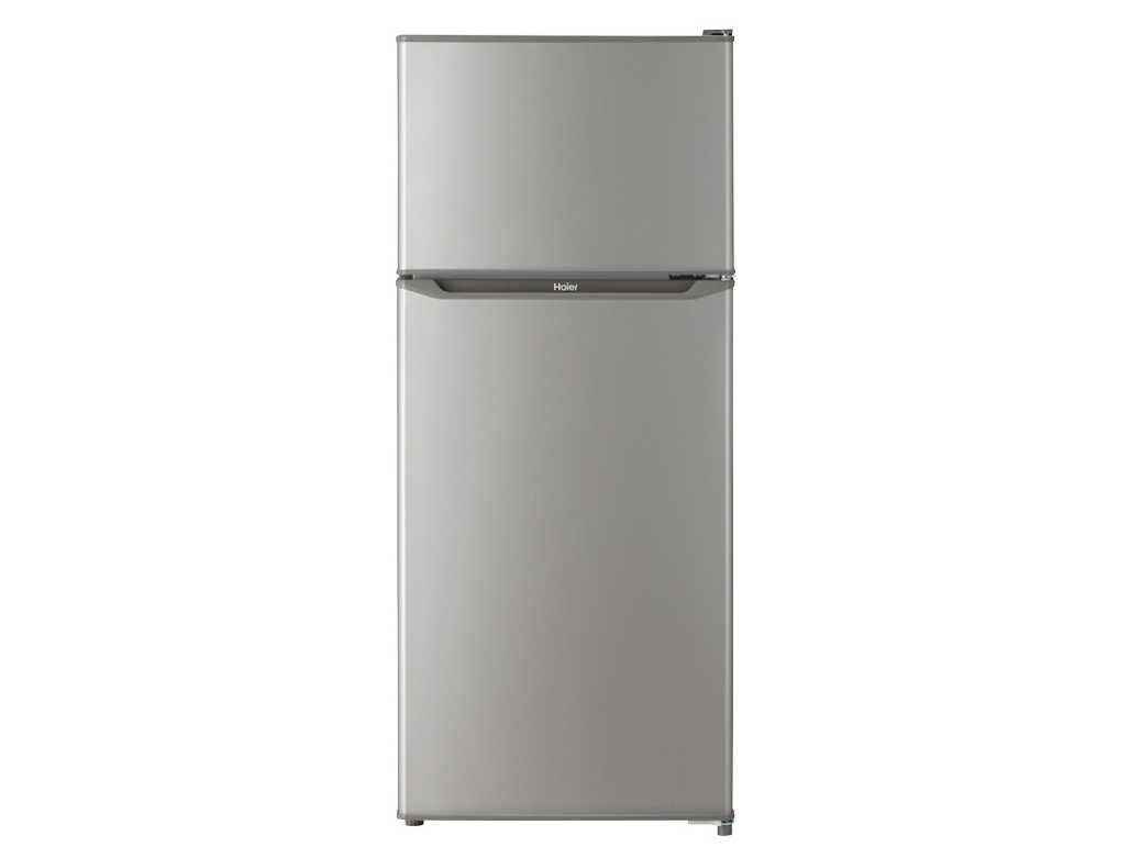 ハイアール JR-N130A 価格比較 - 価格.com